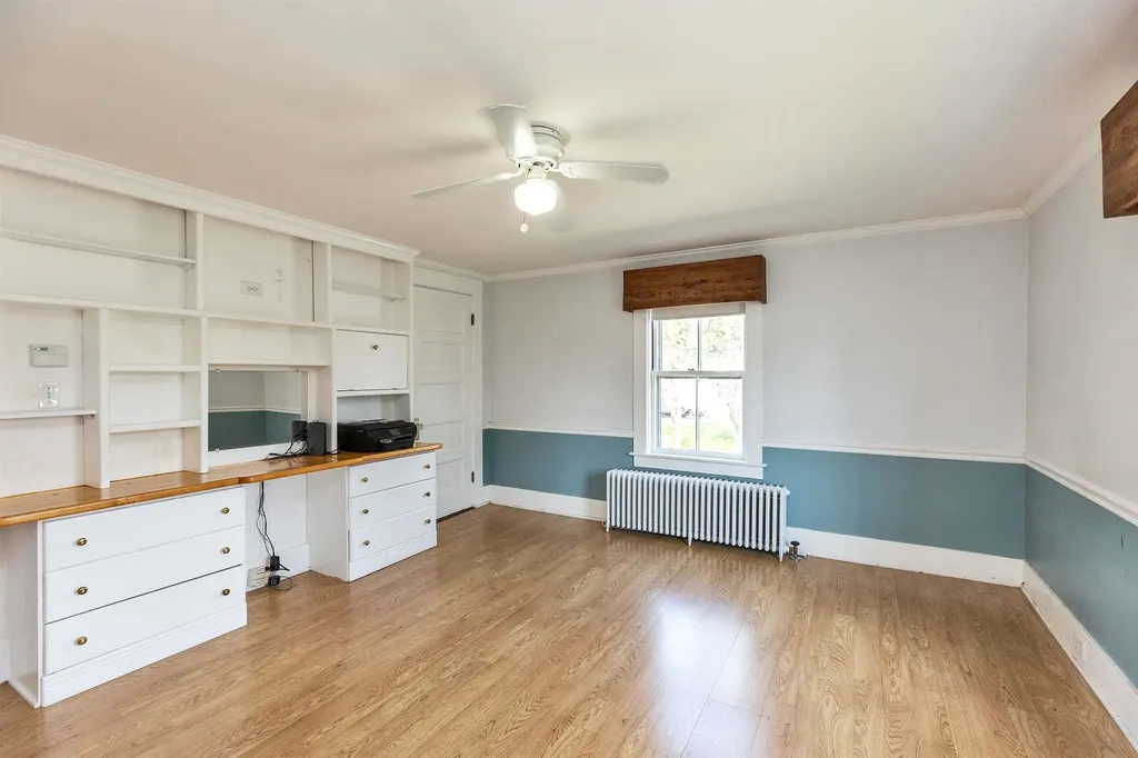 38 West Street Milford NH 03055