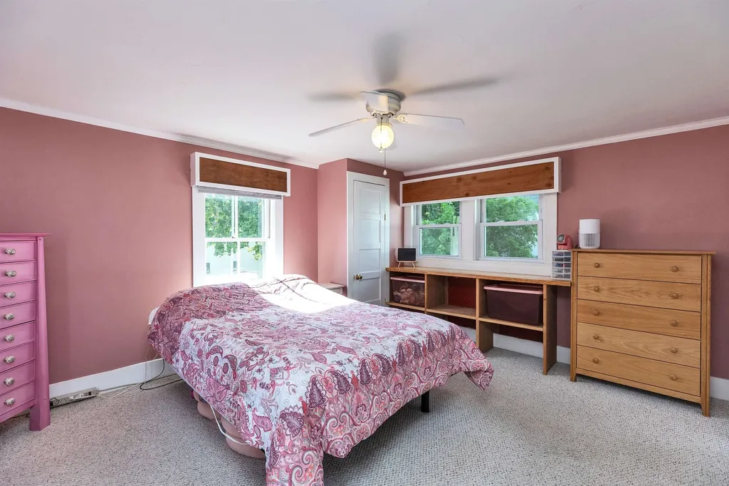 38 West Street Milford NH 03055