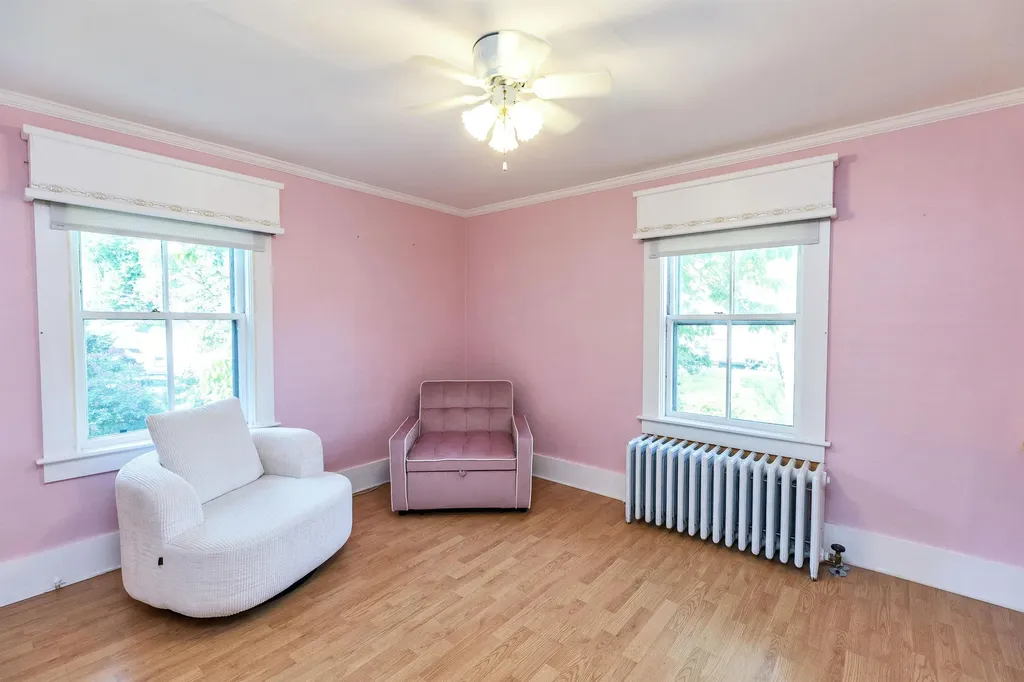 38 West Street Milford NH 03055