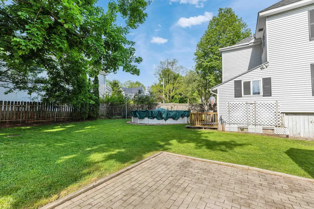 38 West Street Milford NH 03055