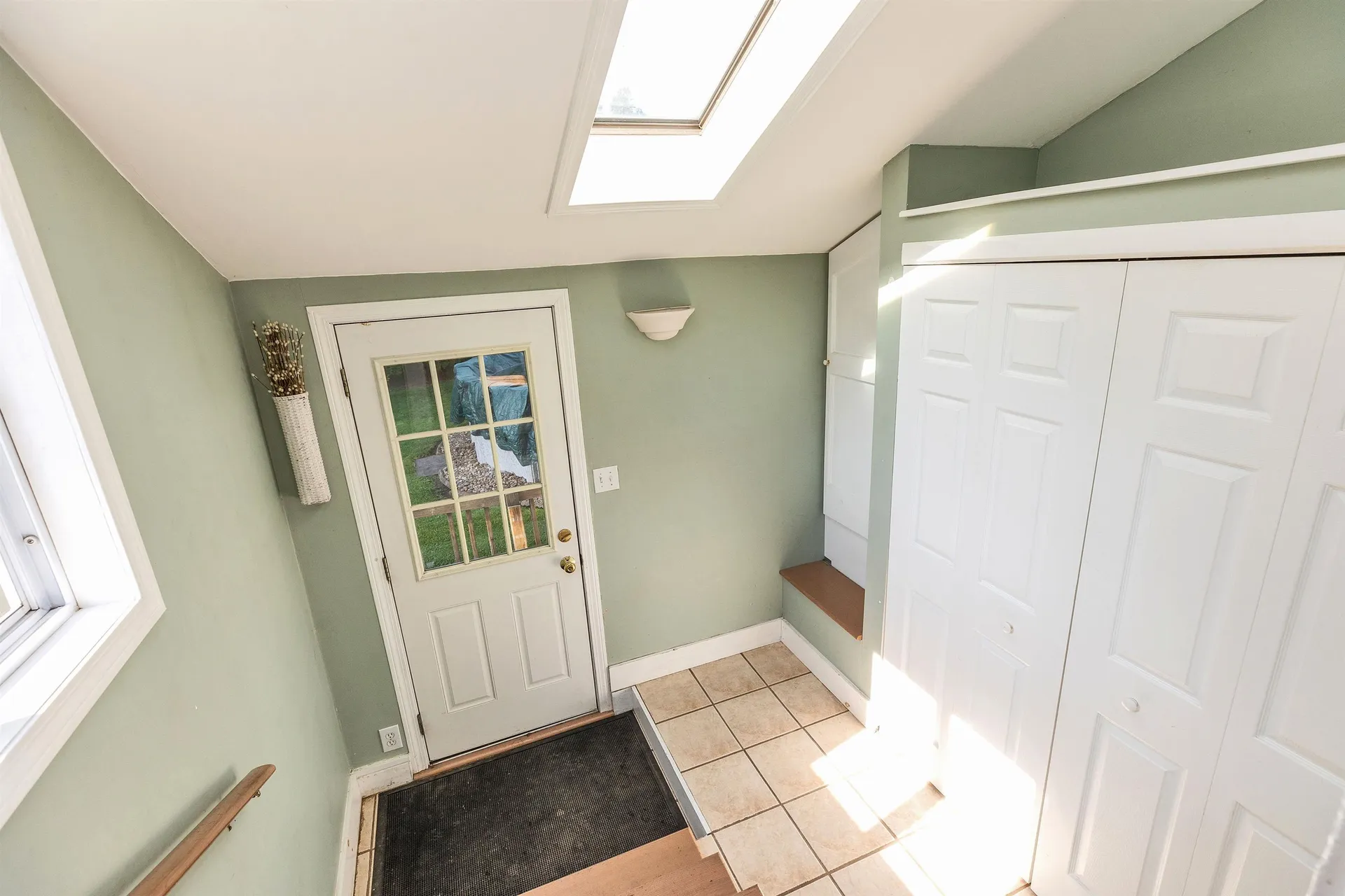 38 West Street Milford NH 03055