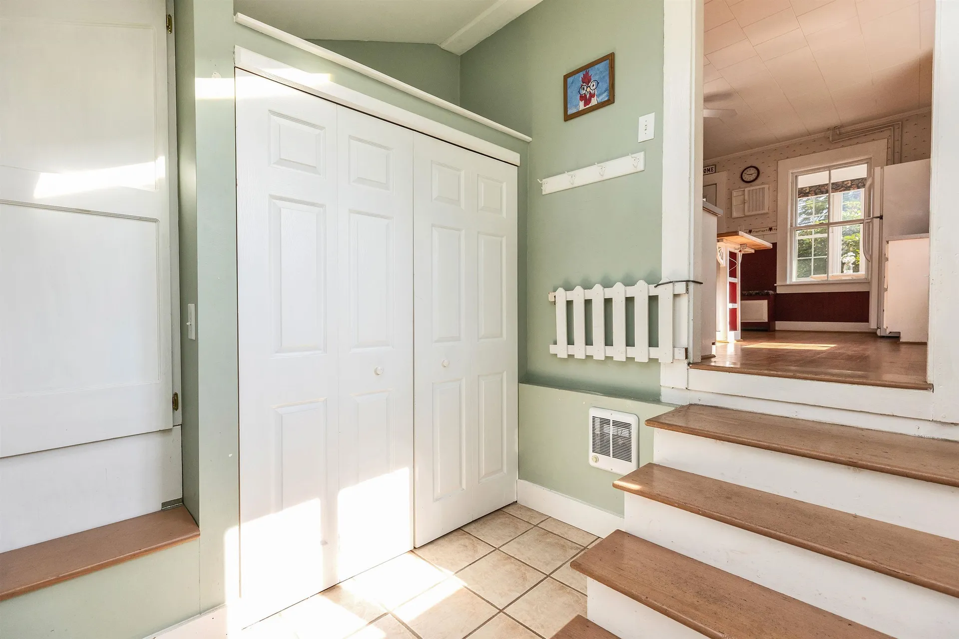 38 West Street Milford NH 03055