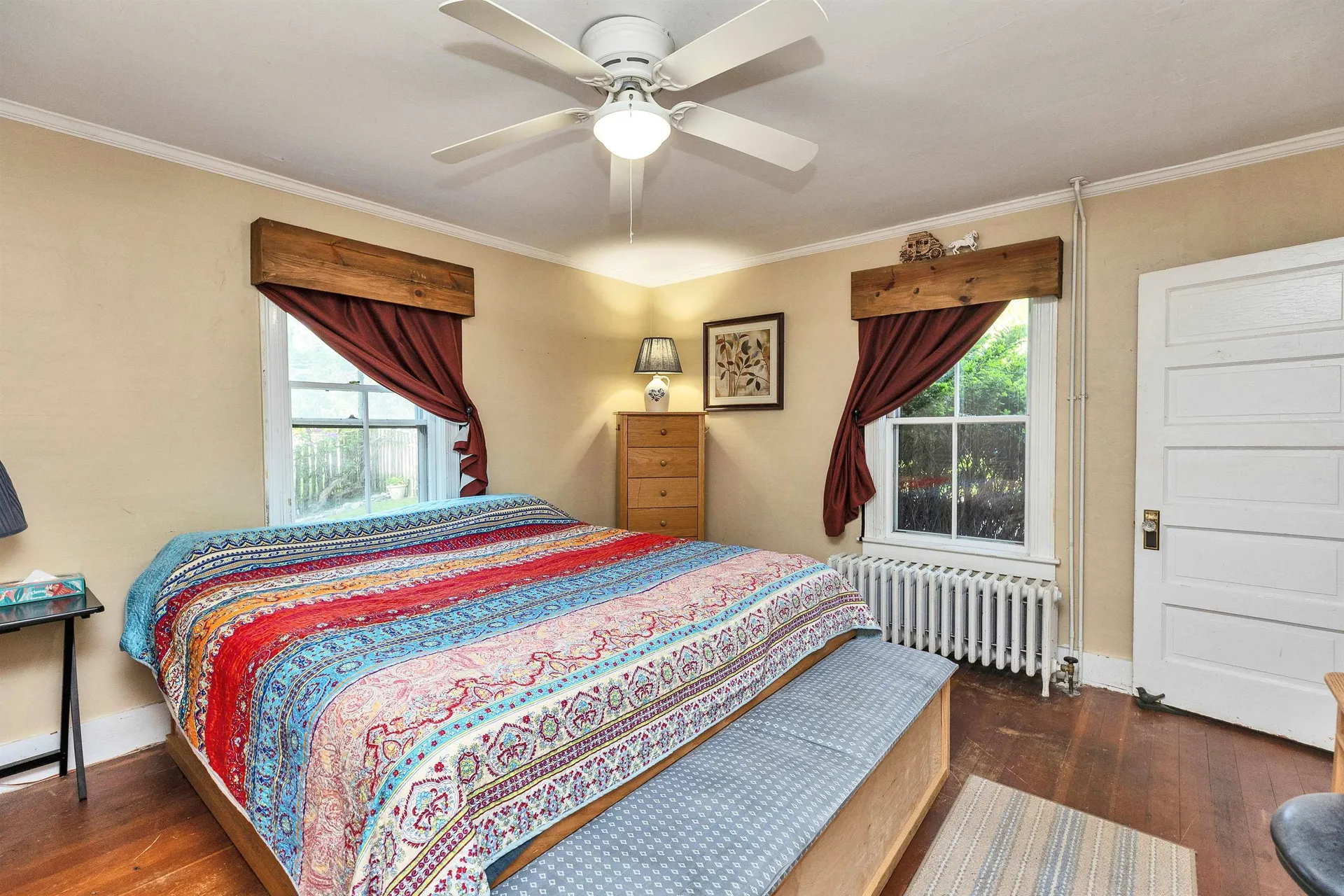 38 West Street Milford NH 03055