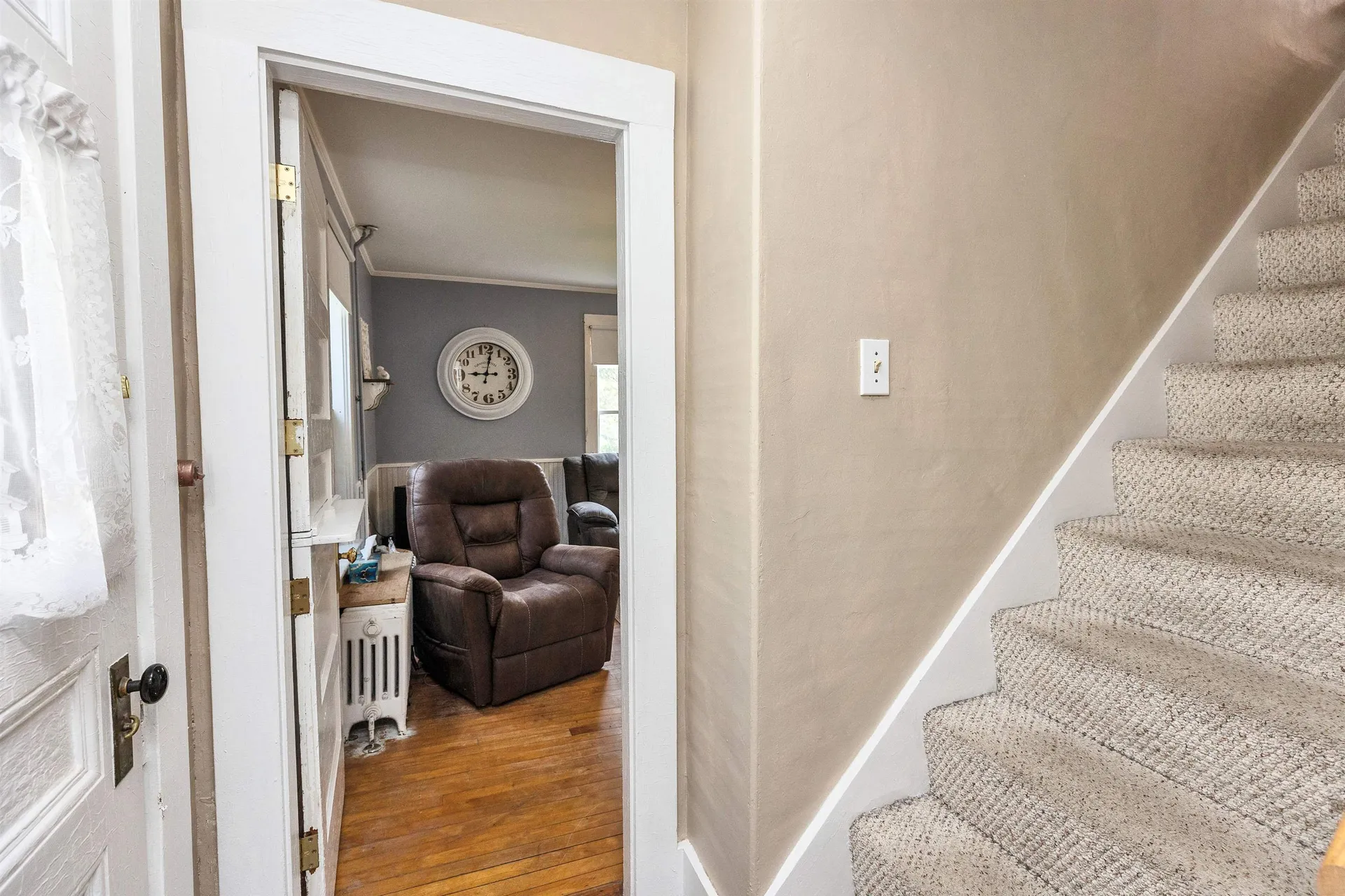 38 West Street Milford NH 03055