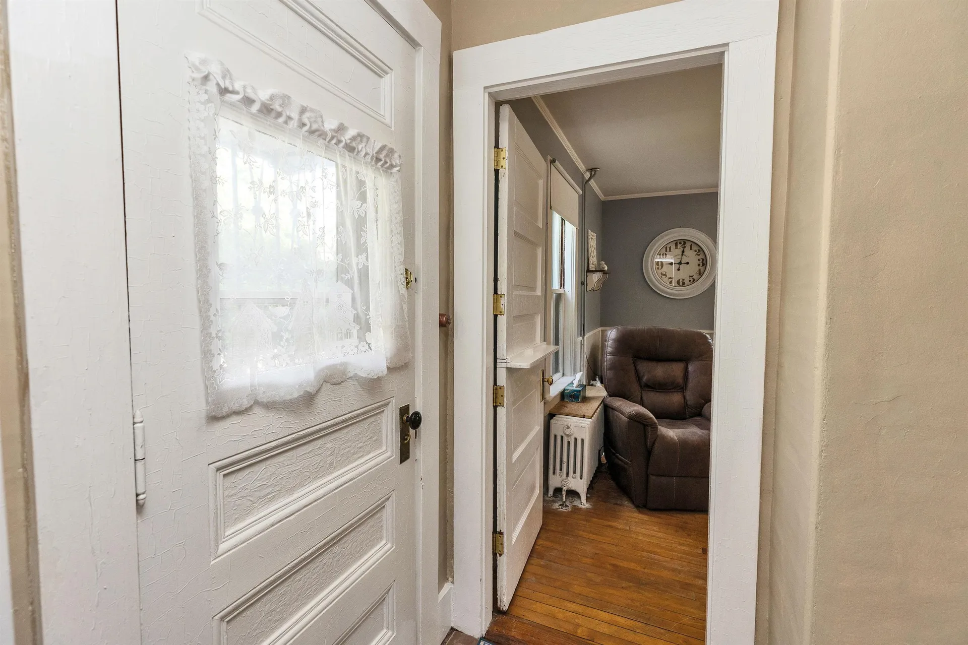 38 West Street Milford NH 03055