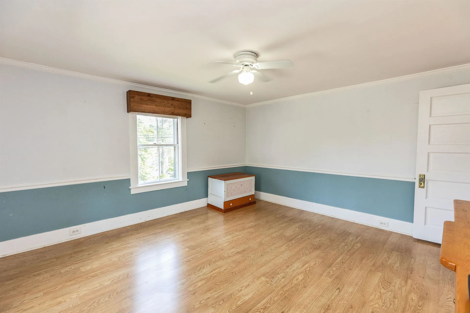 38 West Street Milford NH 03055
