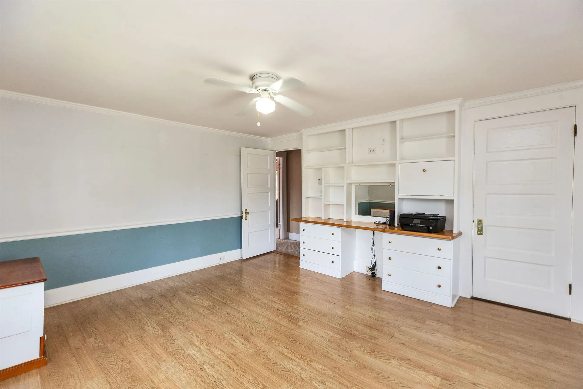 38 West Street Milford NH 03055