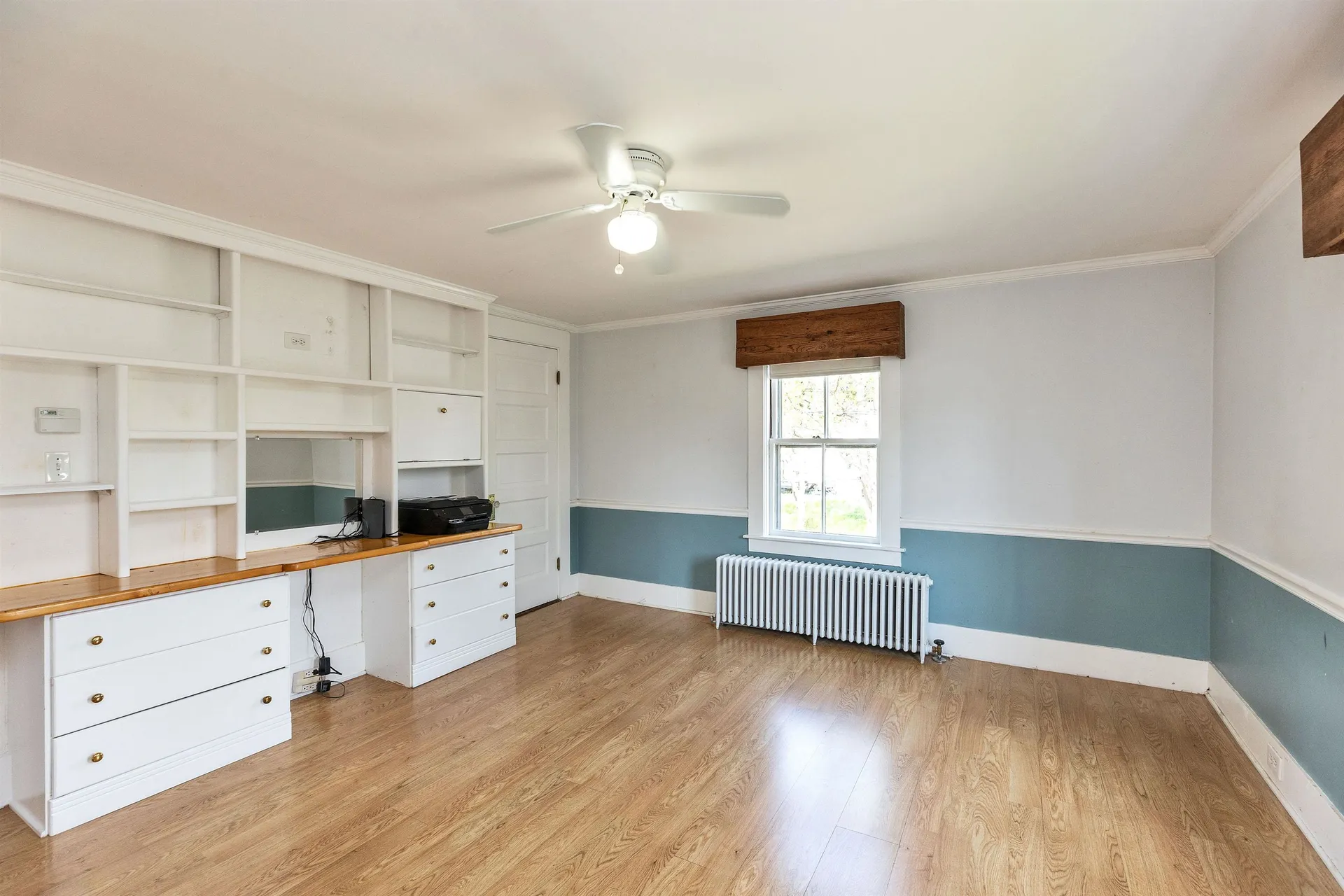 38 West Street Milford NH 03055