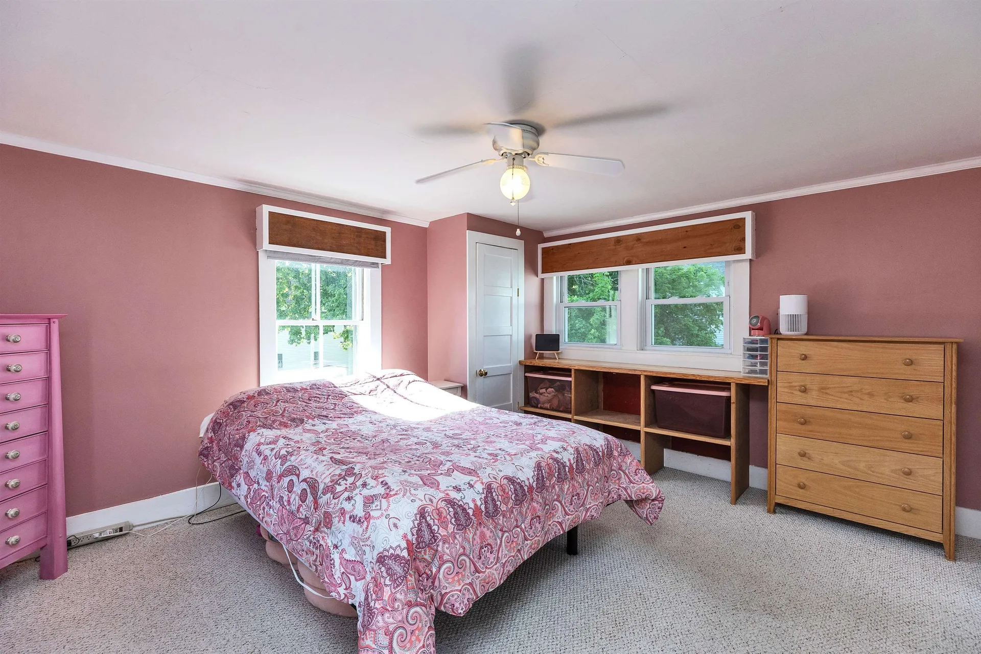 38 West Street Milford NH 03055