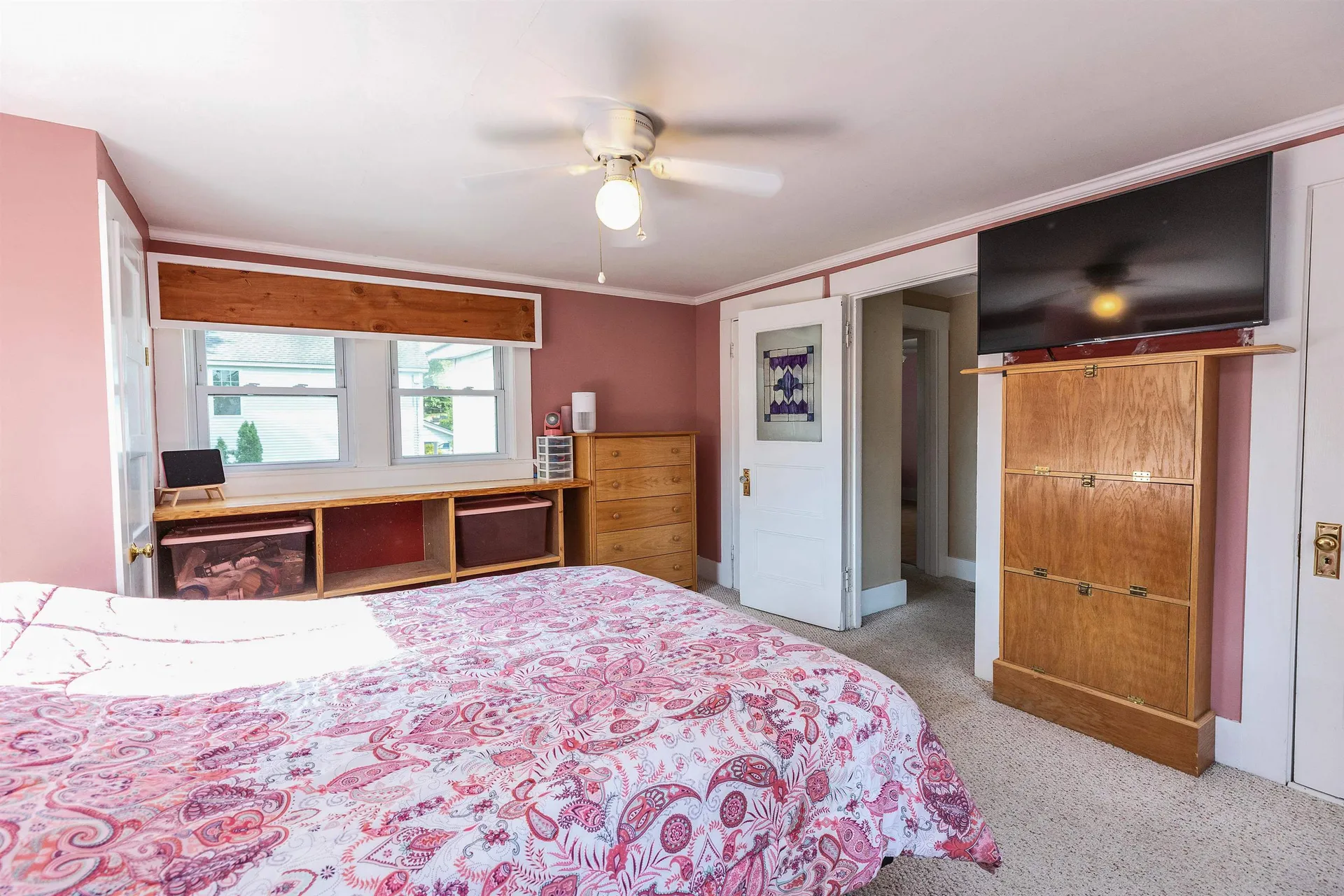 38 West Street Milford NH 03055