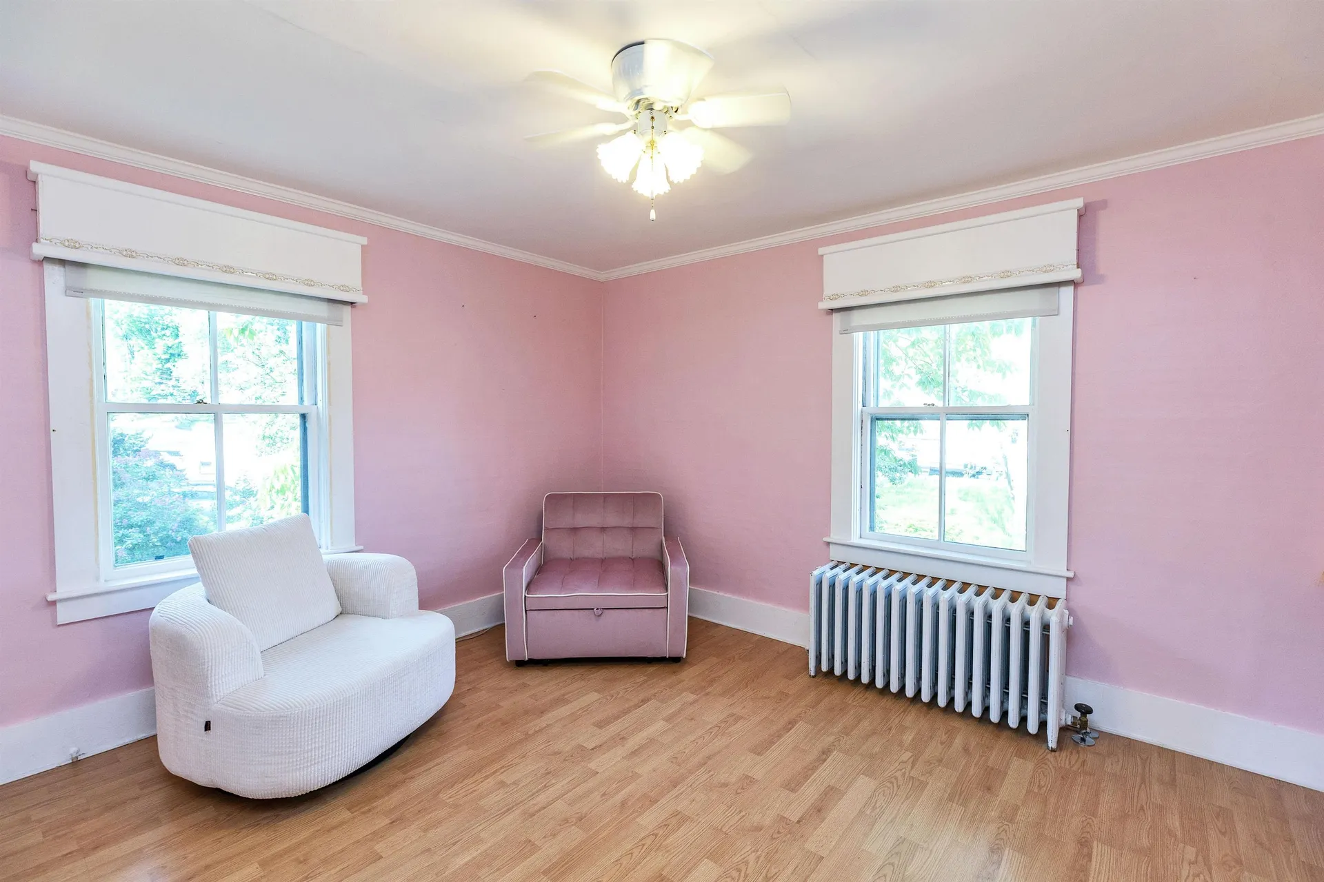 38 West Street Milford NH 03055