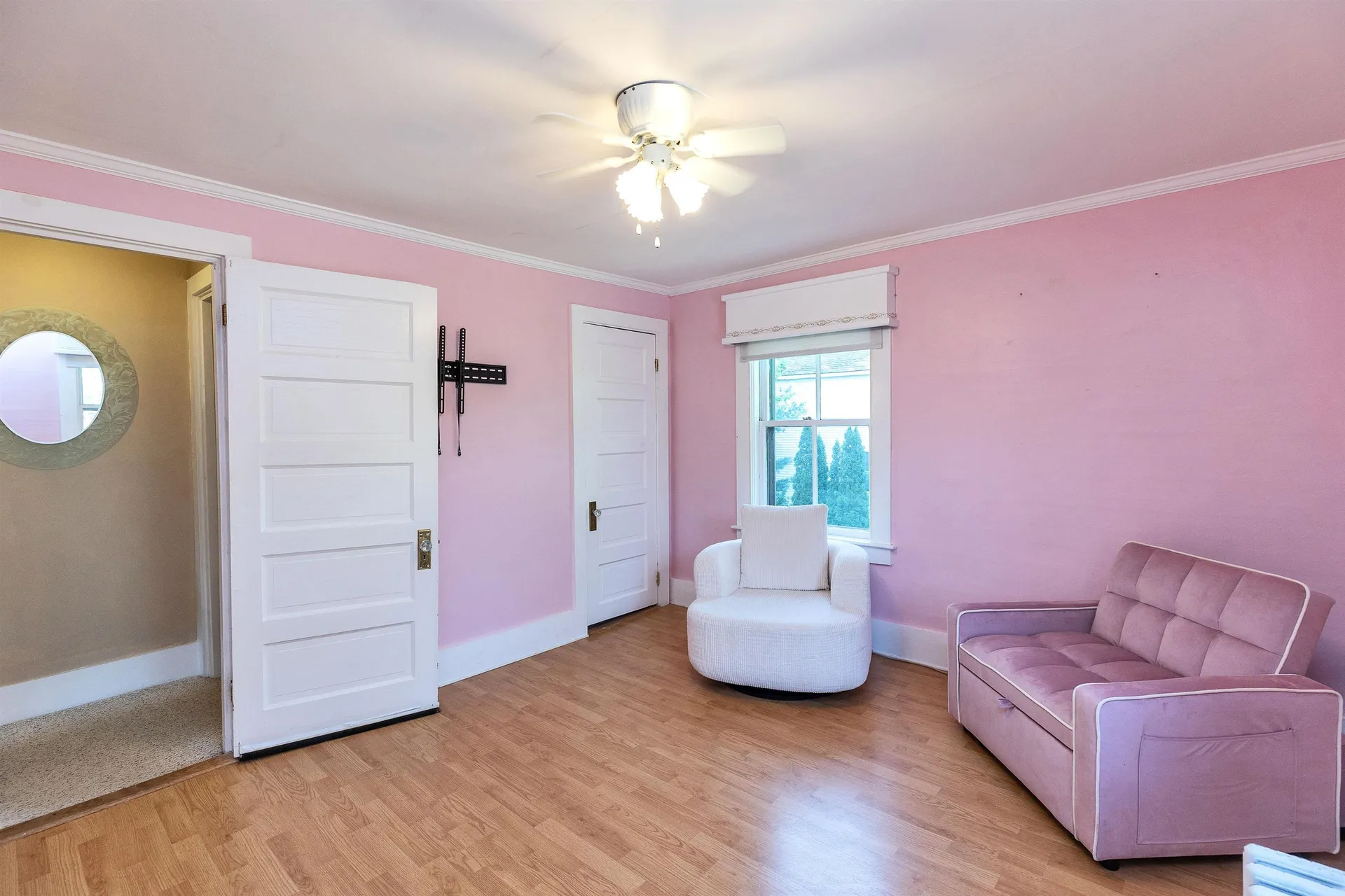 38 West Street Milford NH 03055