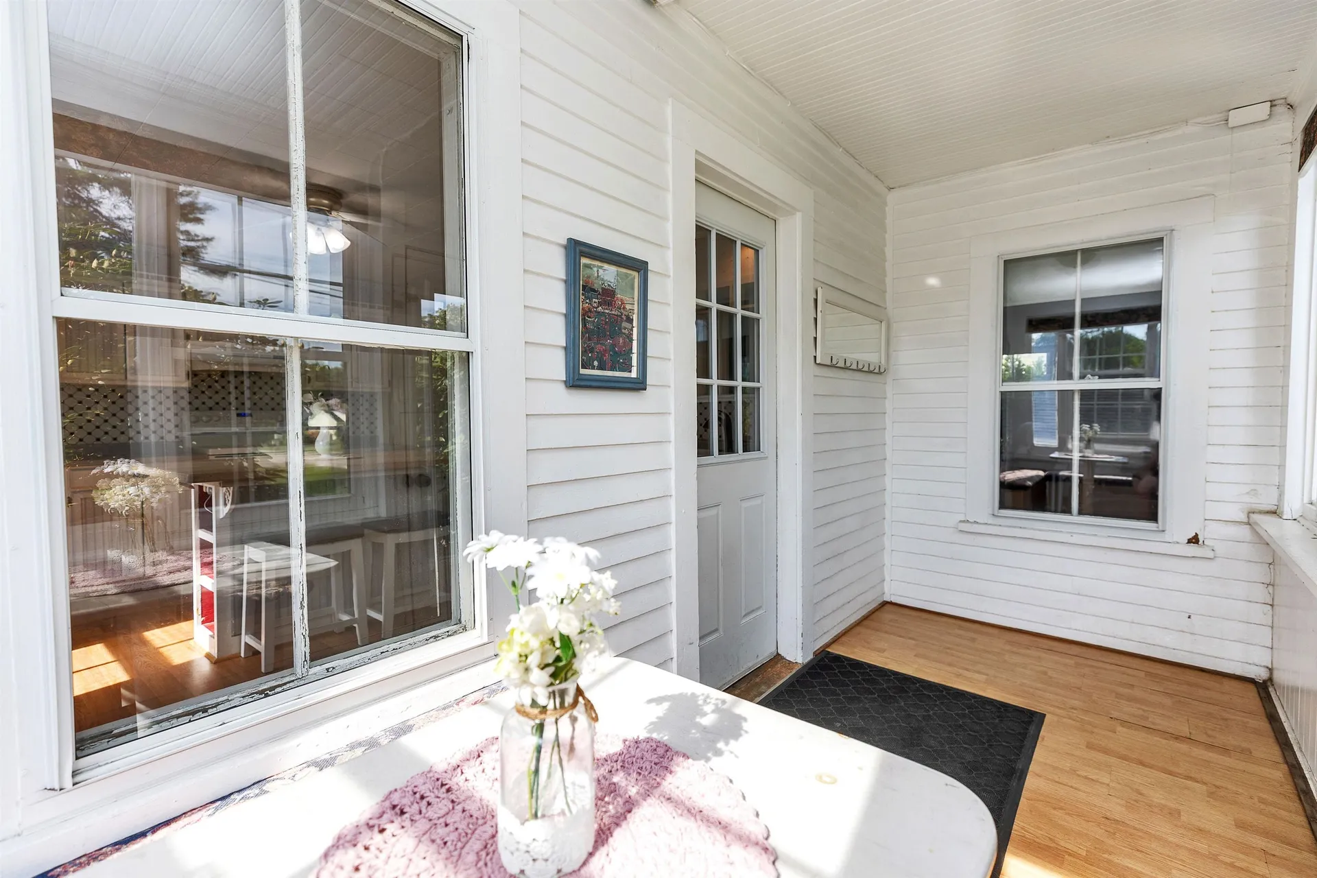 38 West Street Milford NH 03055