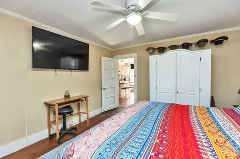 38 West Street Milford NH 03055
