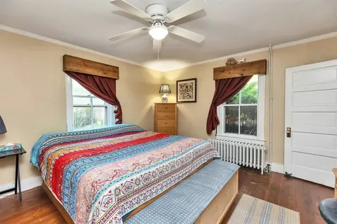 38 West Street Milford NH 03055