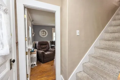 38 West Street Milford NH 03055