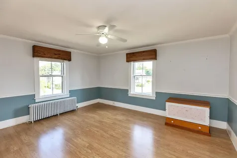 38 West Street Milford NH 03055