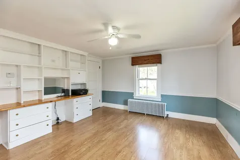 38 West Street Milford NH 03055