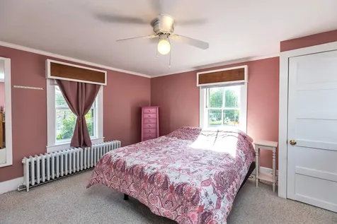 38 West Street Milford NH 03055