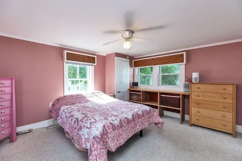38 West Street Milford NH 03055