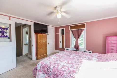 38 West Street Milford NH 03055