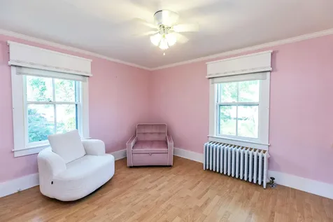 38 West Street Milford NH 03055