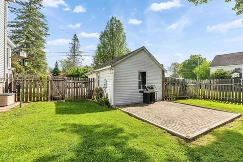 38 West Street Milford NH 03055