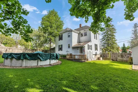 38 West Street Milford NH 03055