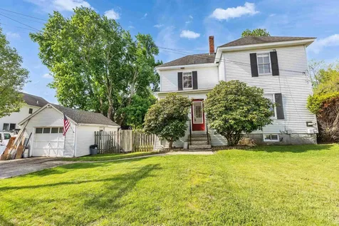 38 West Street Milford NH 03055