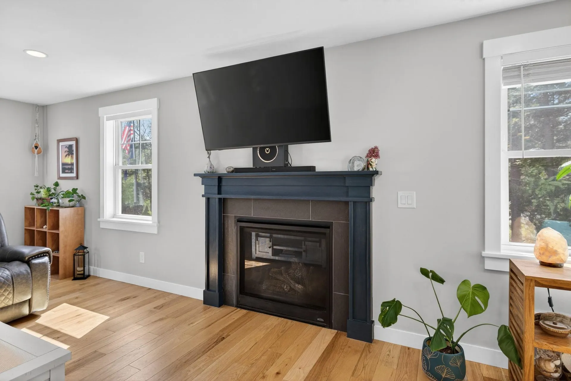21 N Mason Road Brookline NH 03033