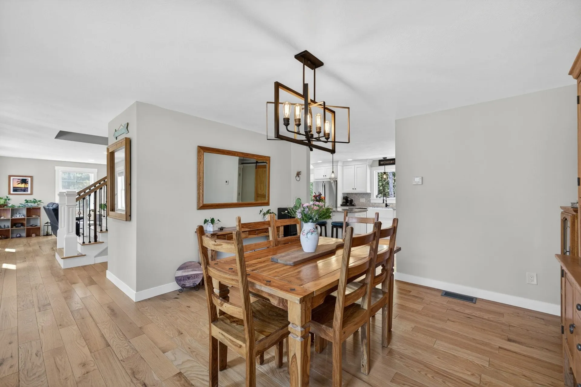 21 N Mason Road Brookline NH 03033