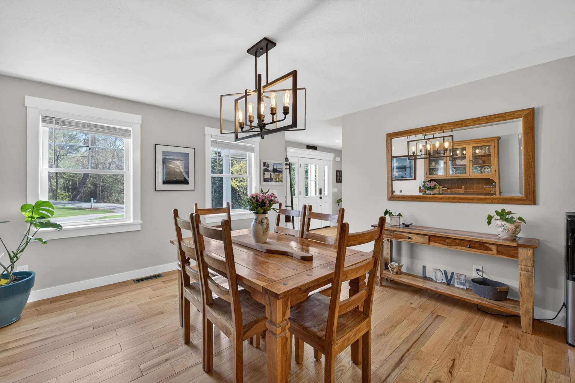 21 N Mason Road Brookline NH 03033