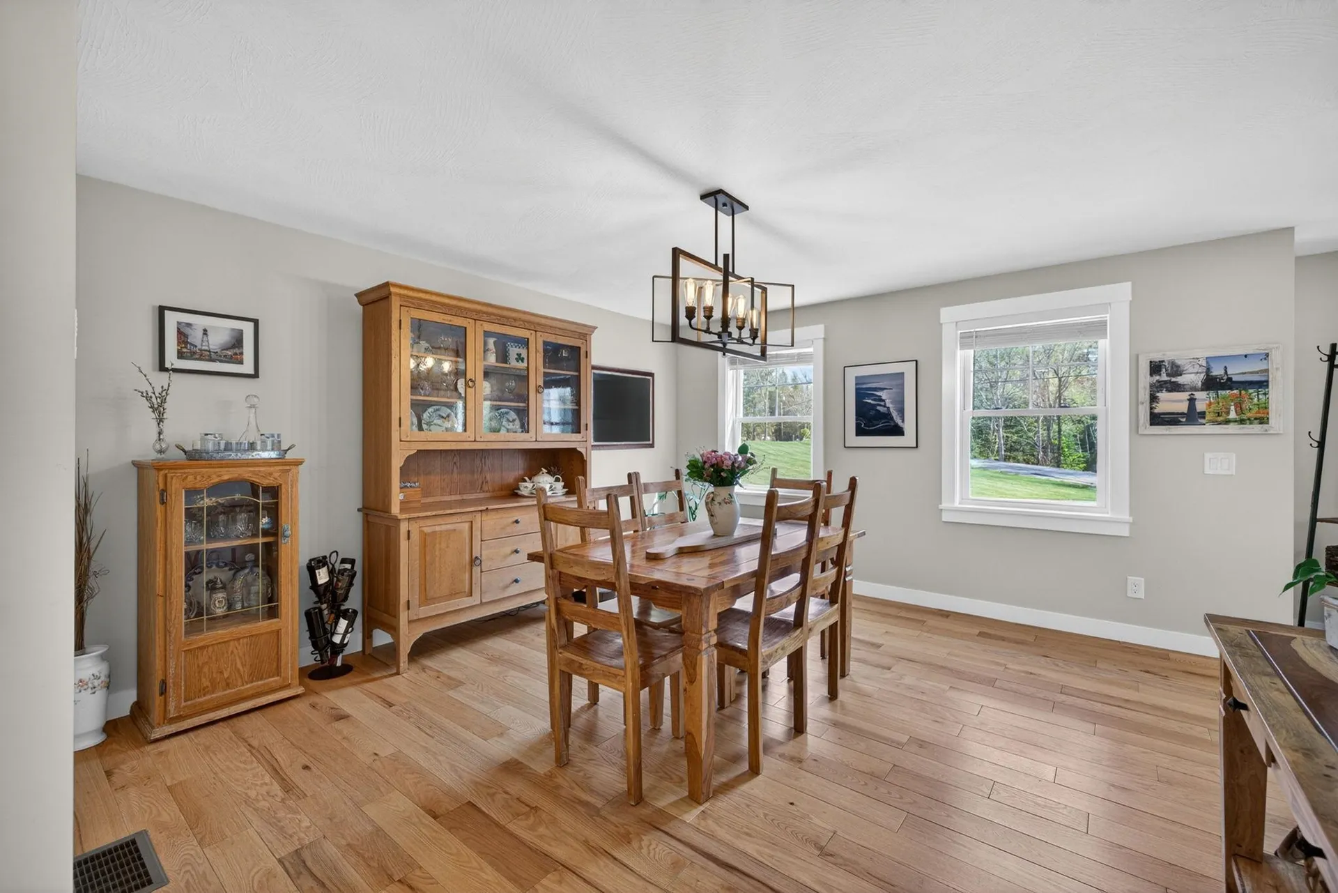 21 N Mason Road Brookline NH 03033