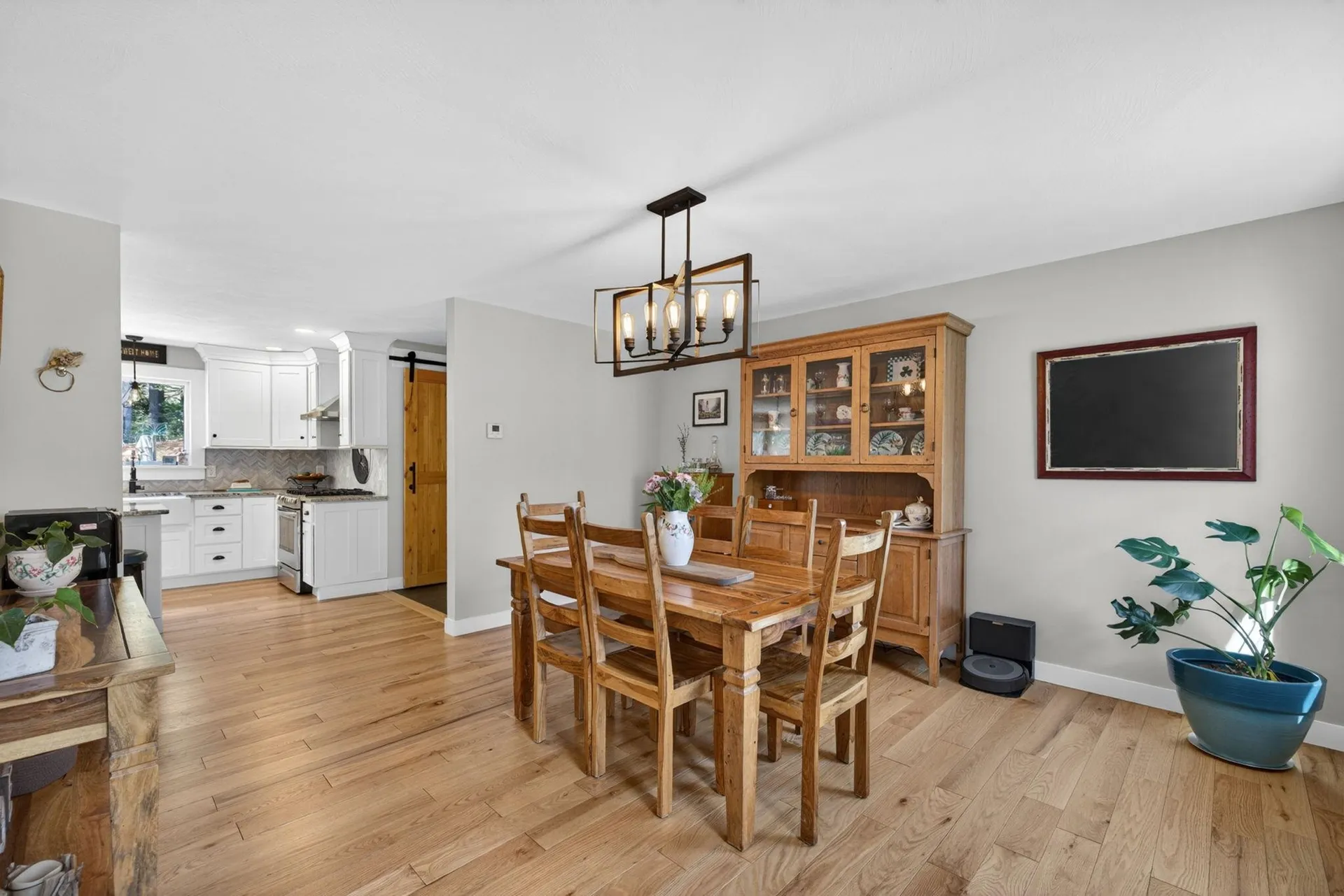 21 N Mason Road Brookline NH 03033