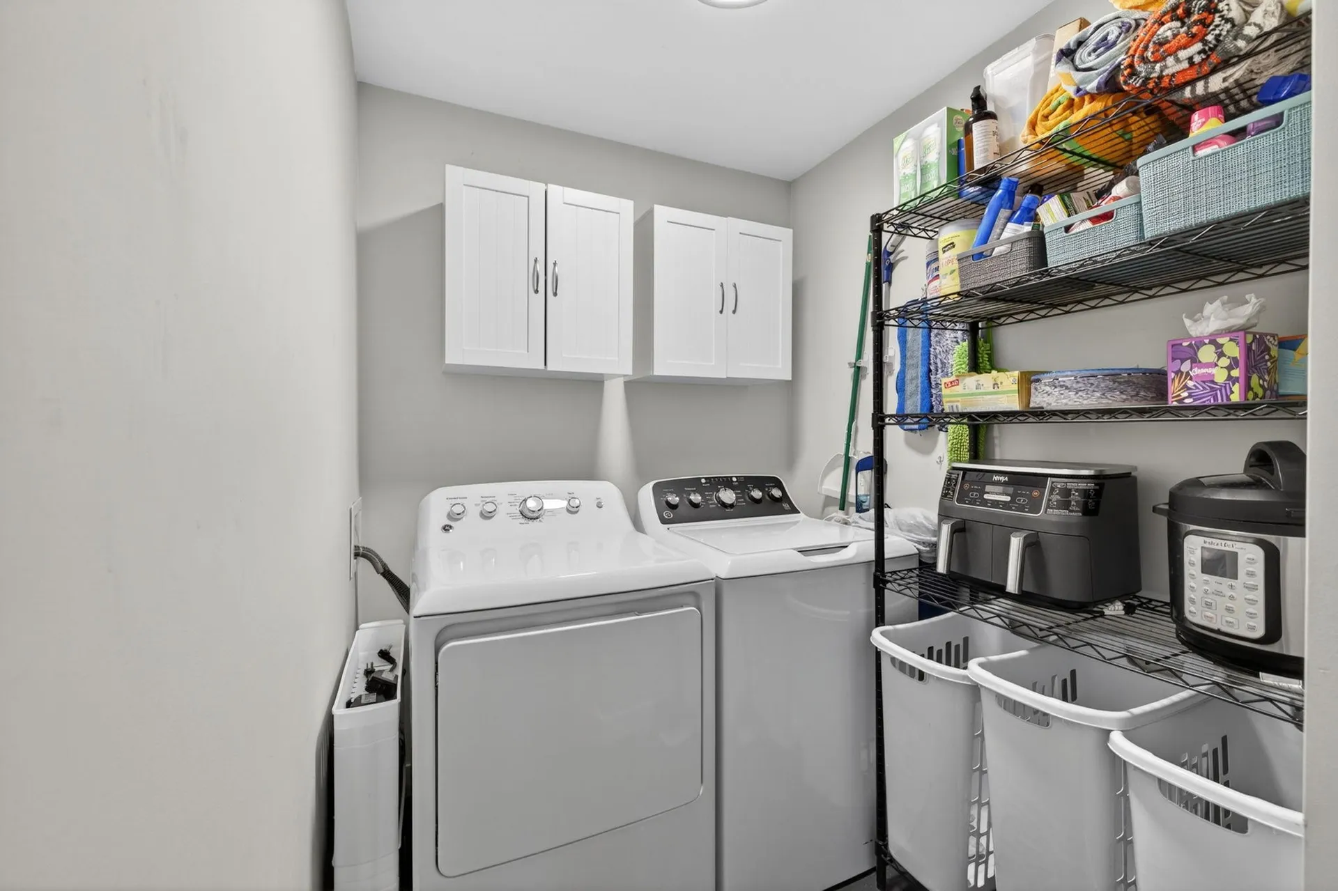 21 N Mason Road Brookline NH 03033
