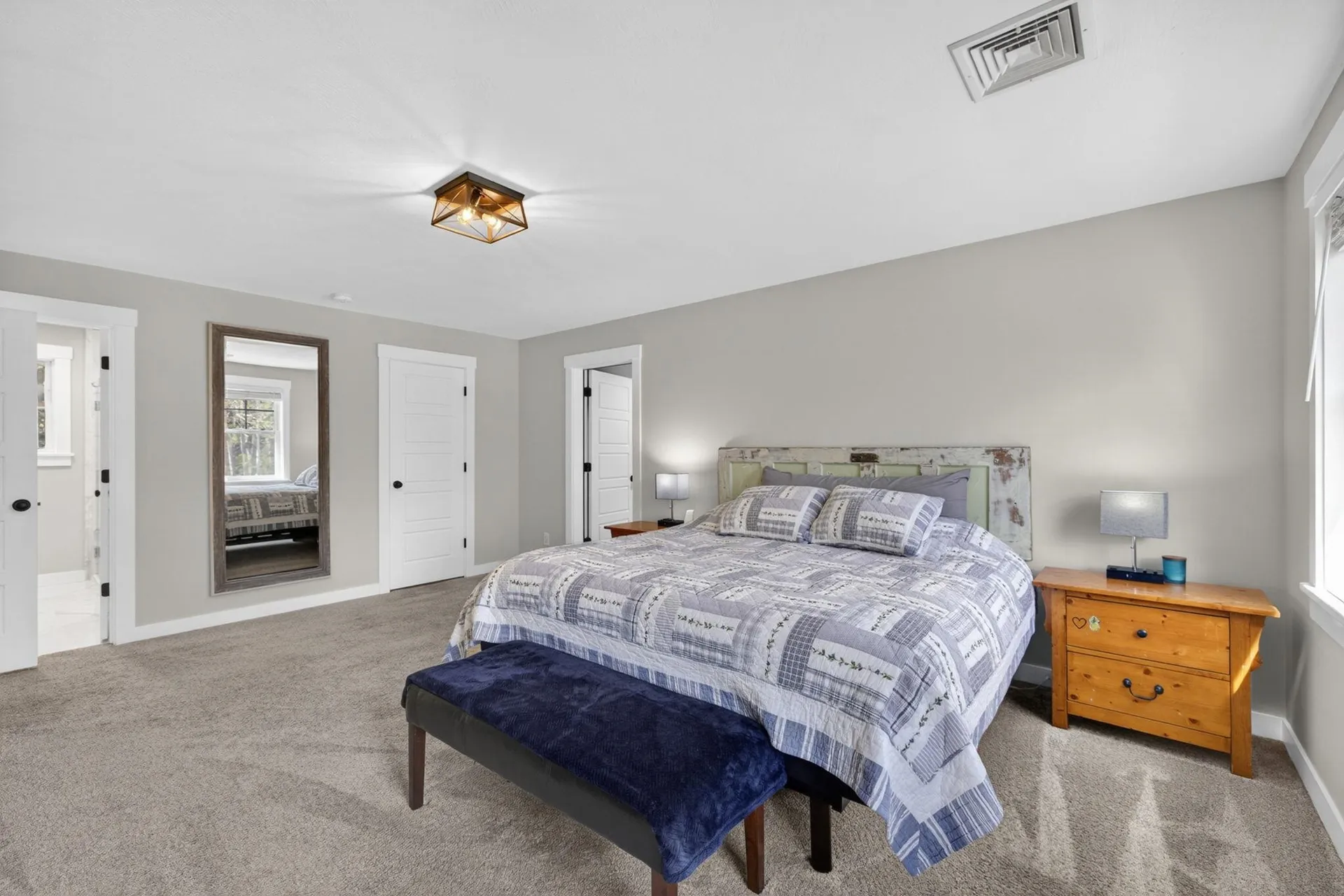 21 N Mason Road Brookline NH 03033