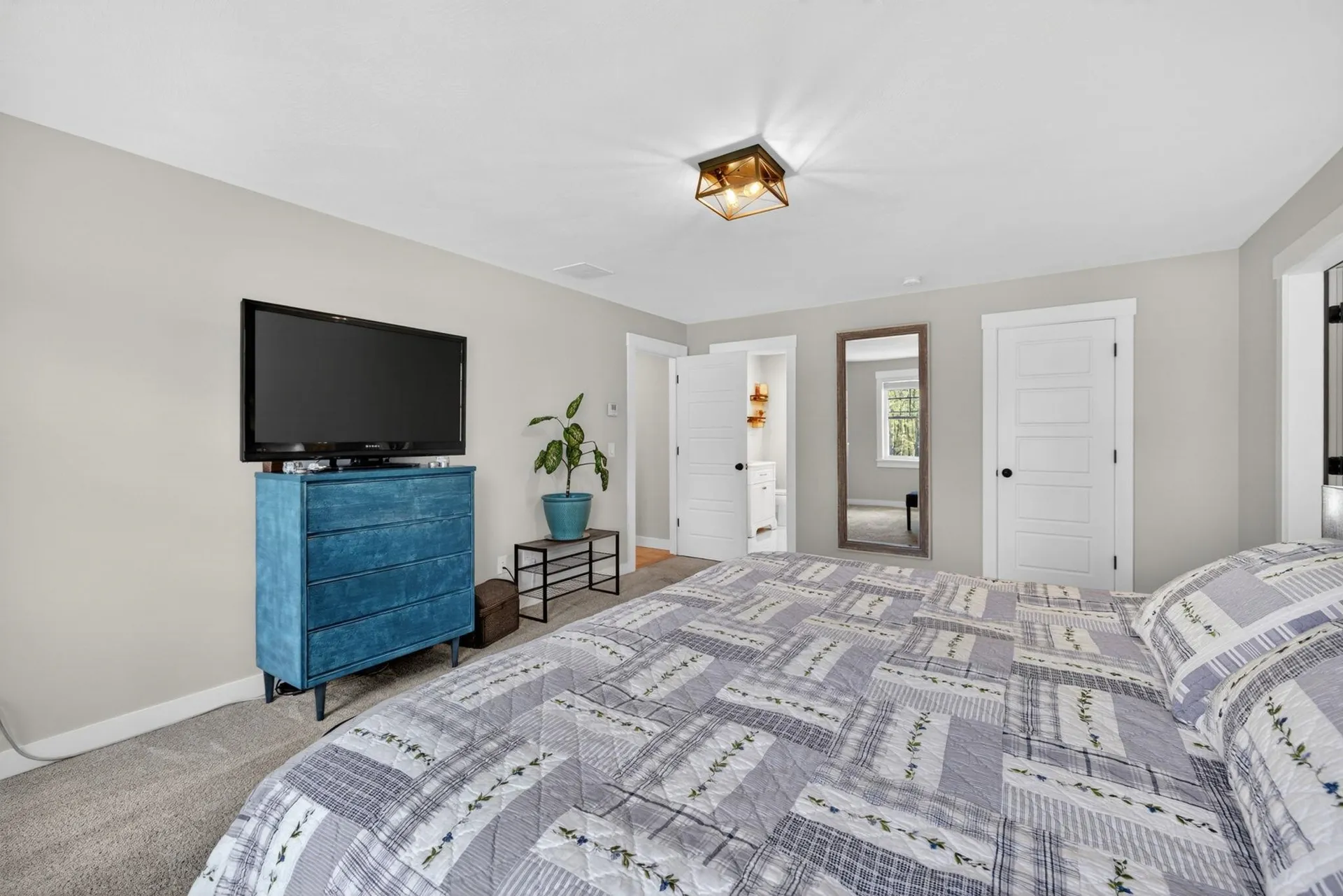 21 N Mason Road Brookline NH 03033