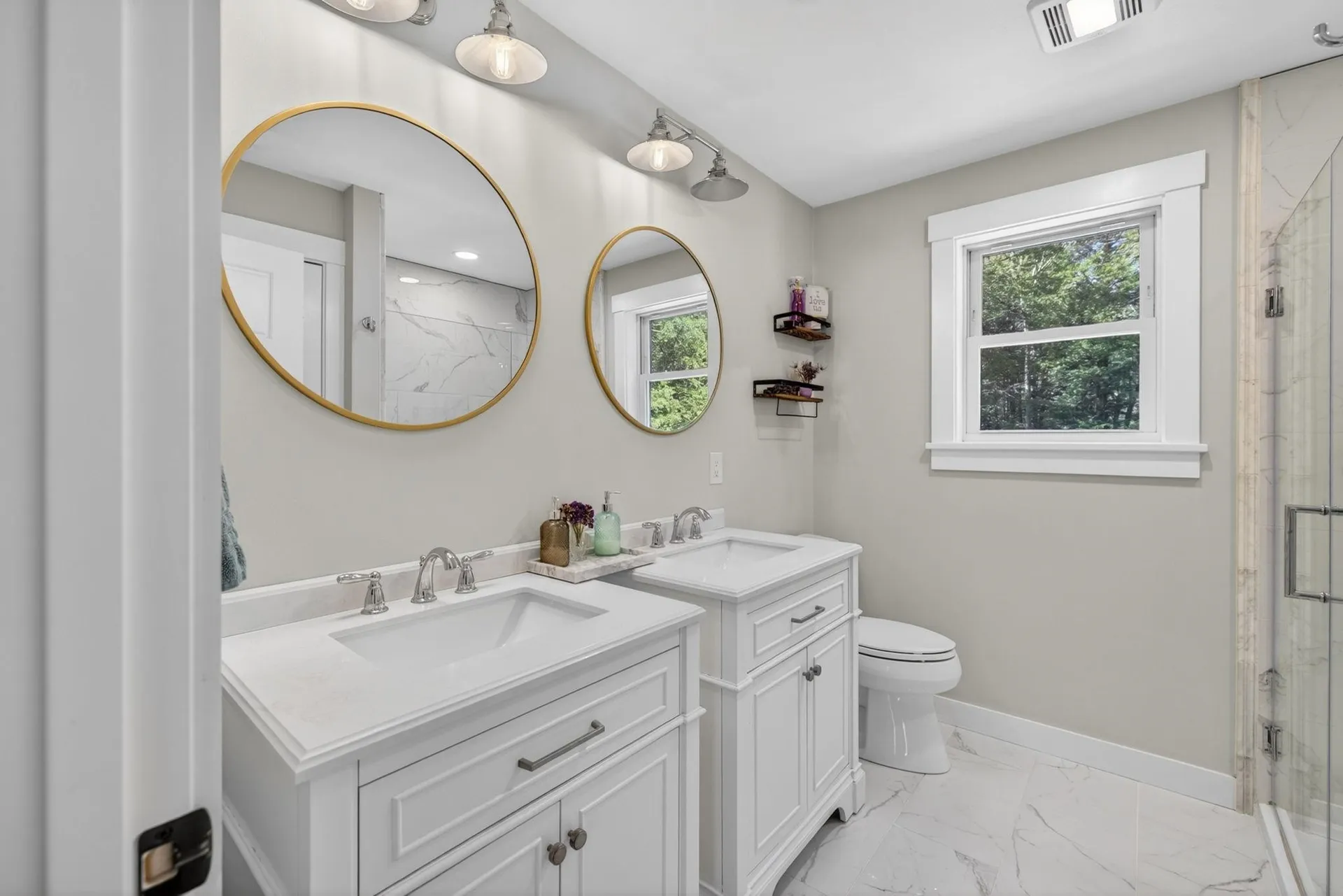 21 N Mason Road Brookline NH 03033