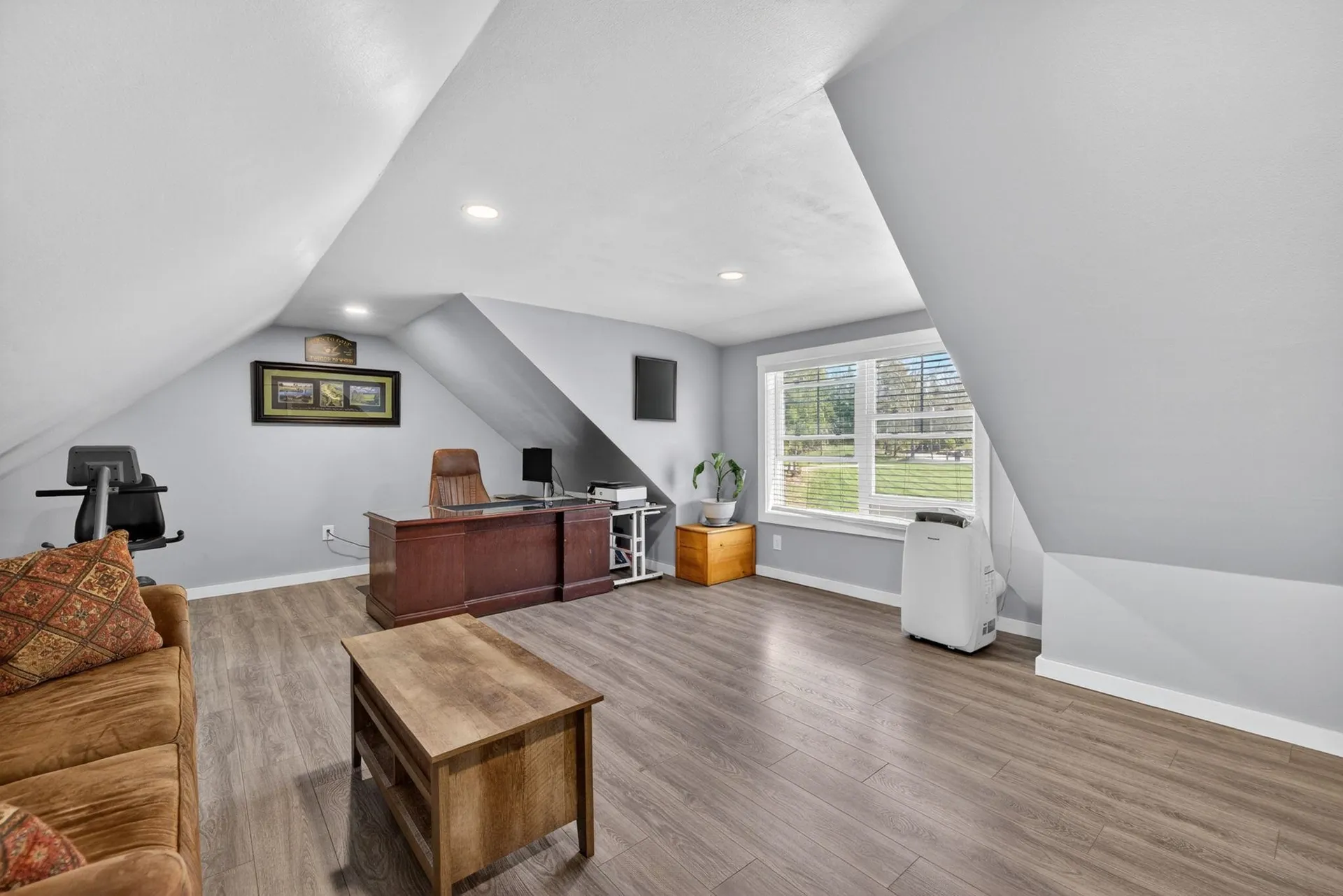 21 N Mason Road Brookline NH 03033