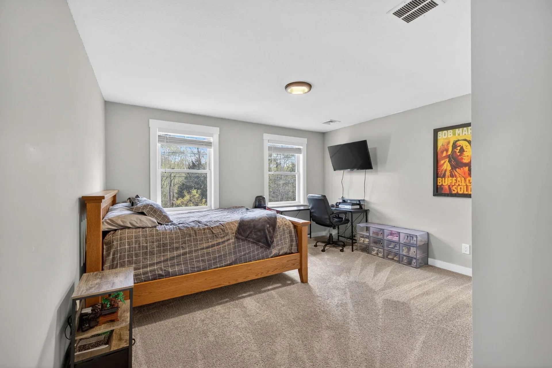 21 N Mason Road Brookline NH 03033