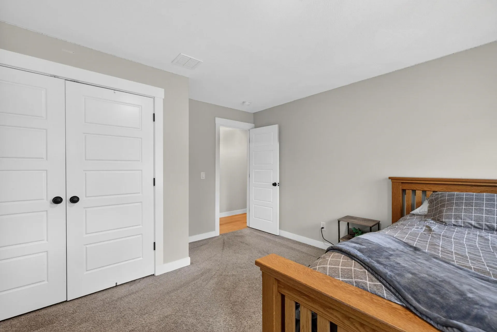 21 N Mason Road Brookline NH 03033