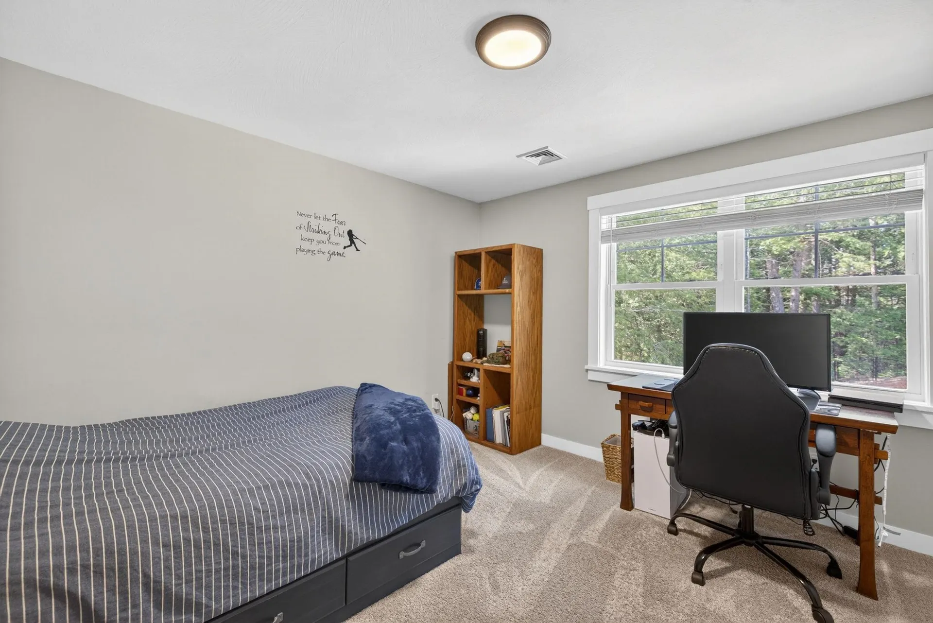 21 N Mason Road Brookline NH 03033