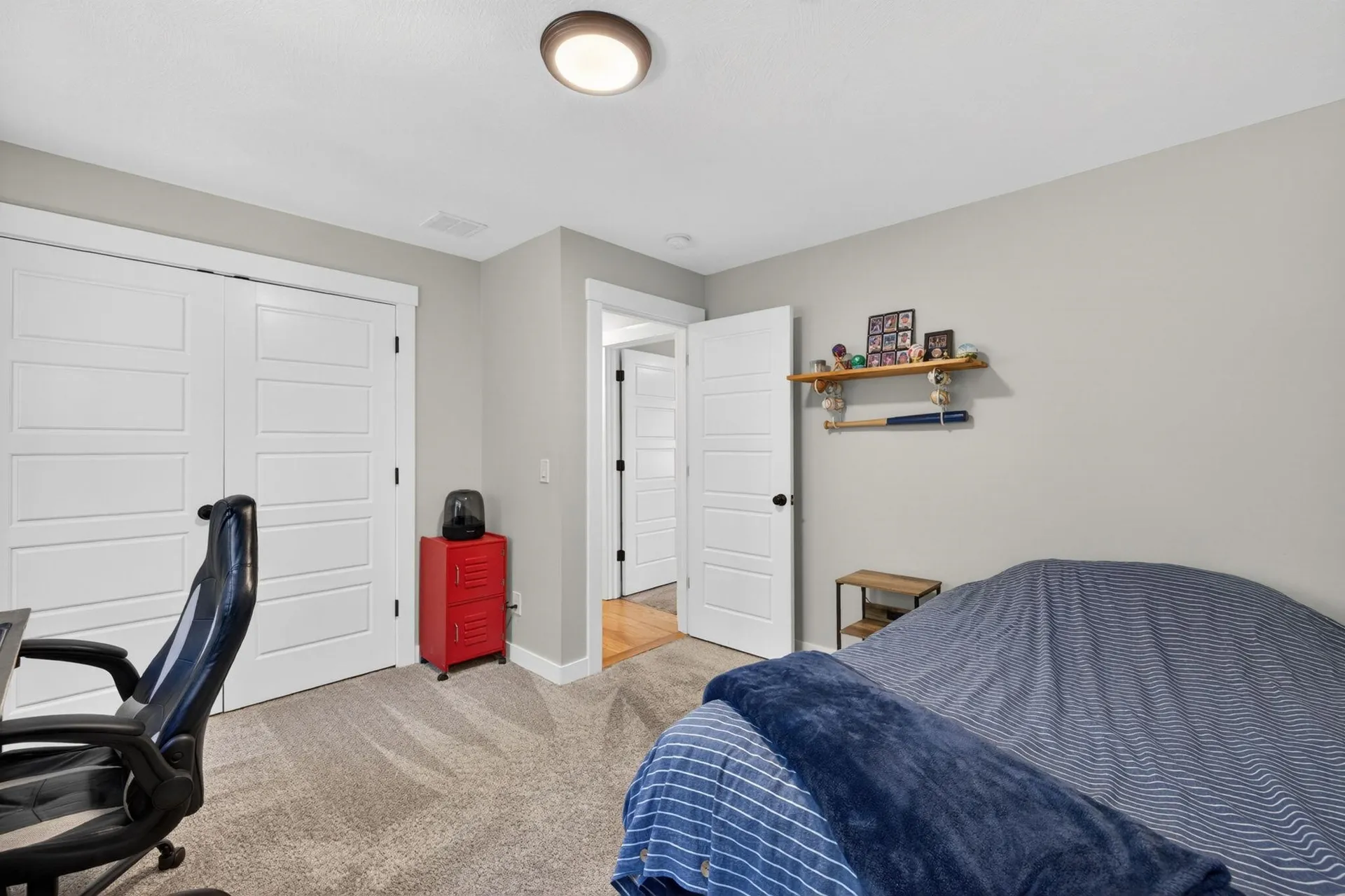 21 N Mason Road Brookline NH 03033