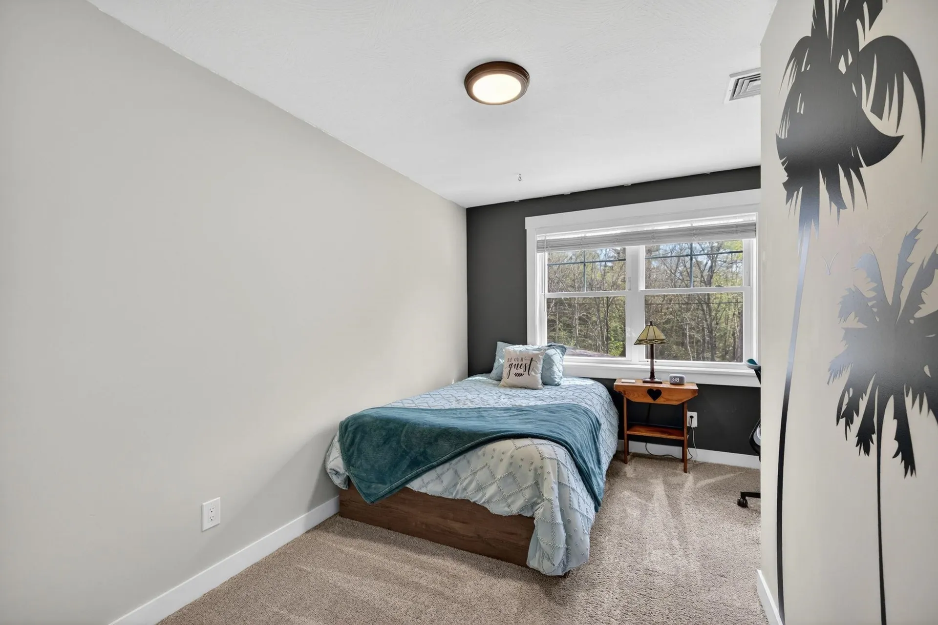 21 N Mason Road Brookline NH 03033