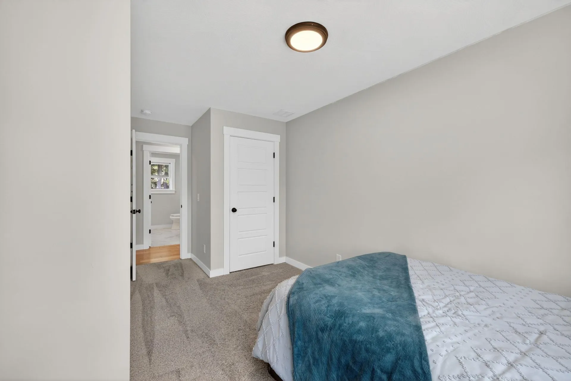 21 N Mason Road Brookline NH 03033