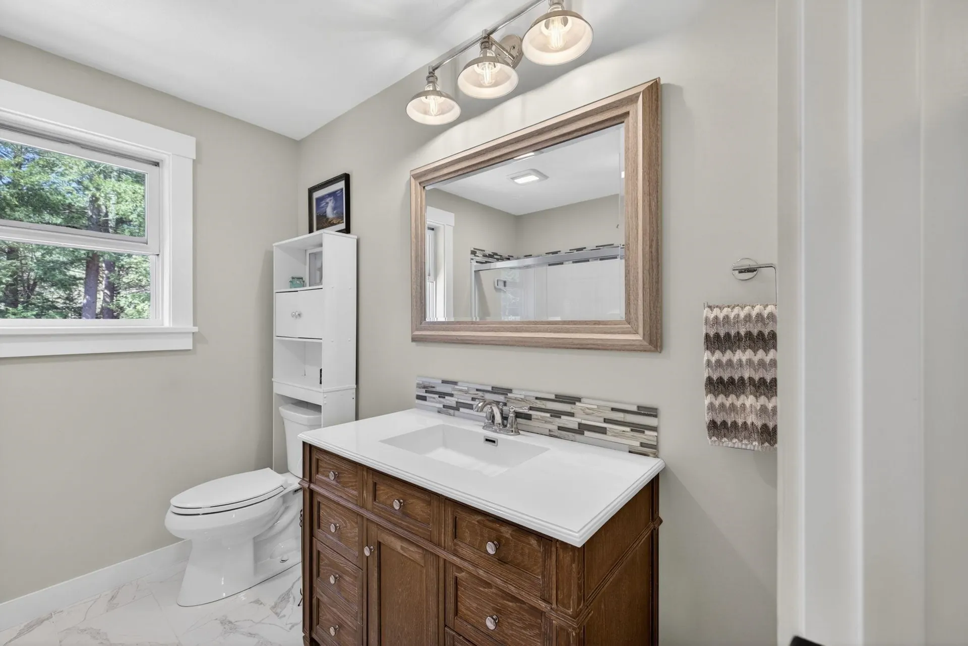 21 N Mason Road Brookline NH 03033