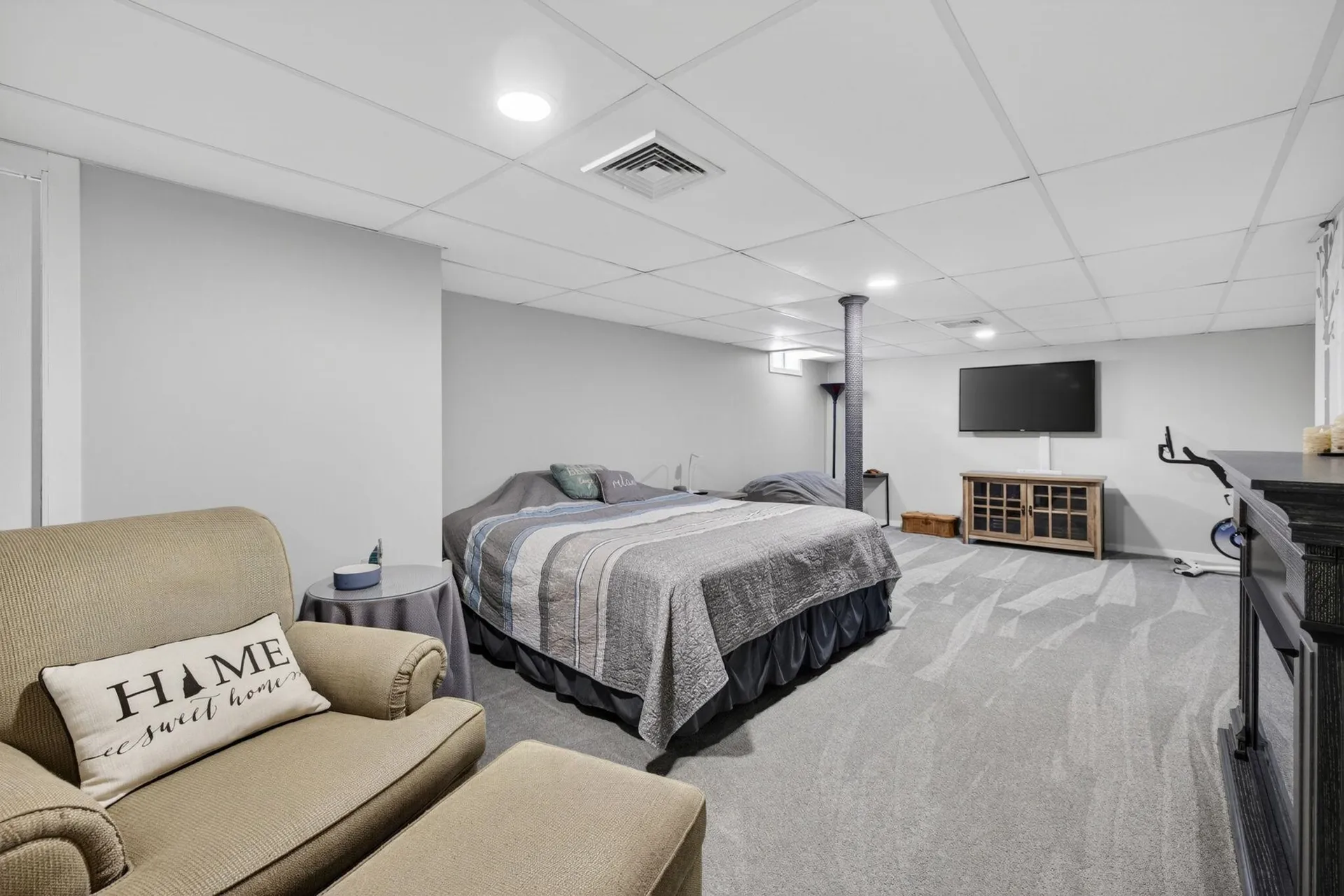 21 N Mason Road Brookline NH 03033