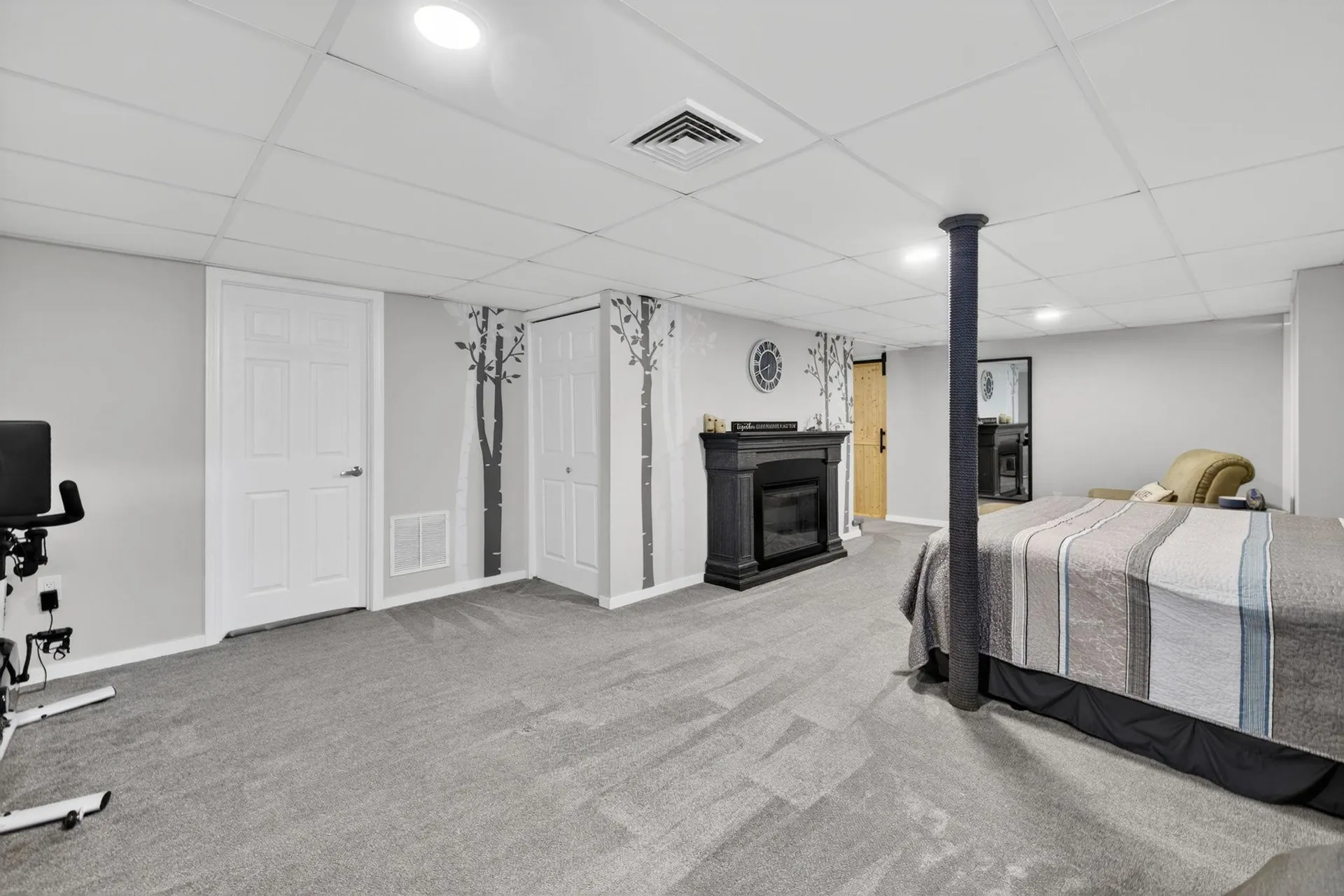 21 N Mason Road Brookline NH 03033