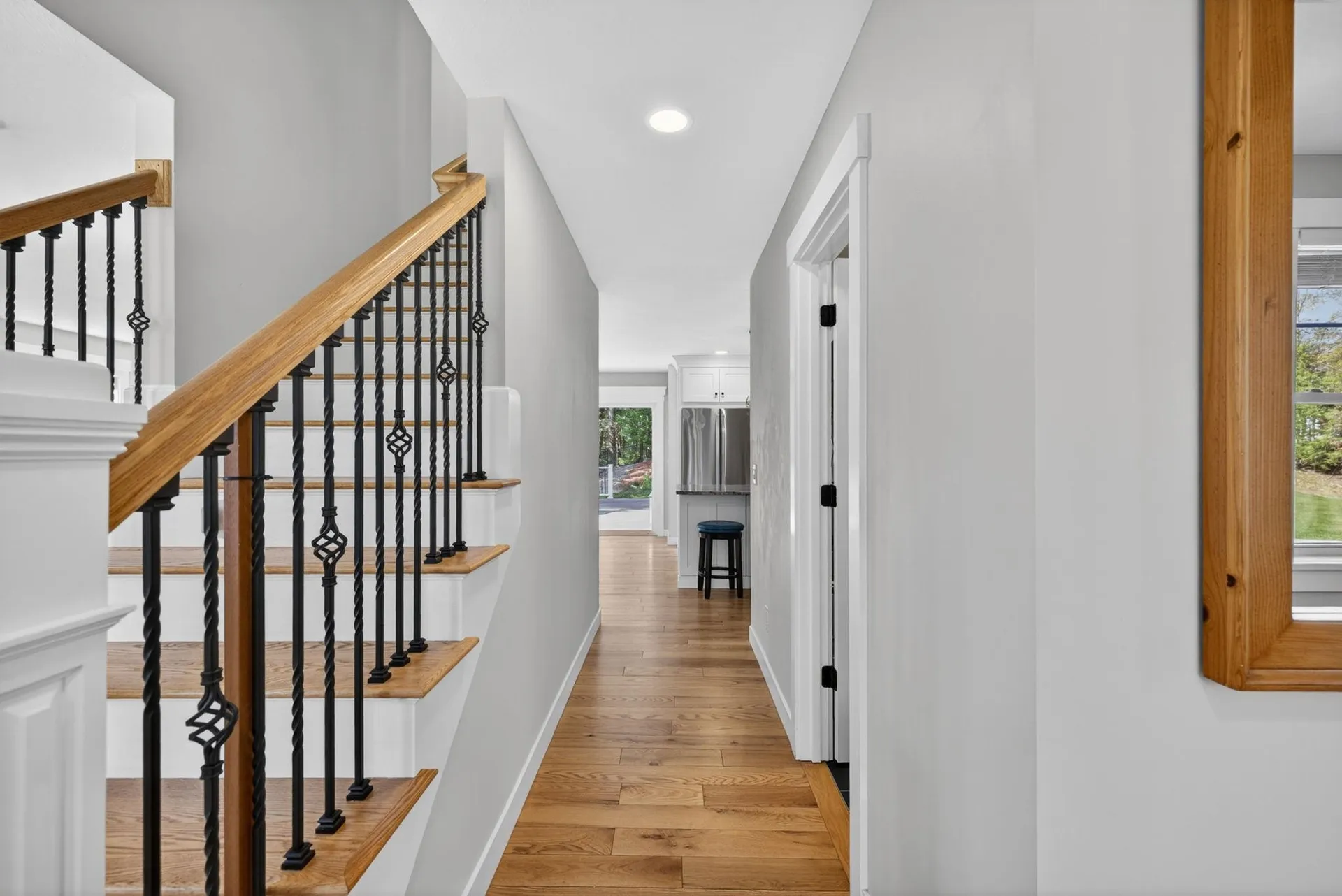 21 N Mason Road Brookline NH 03033