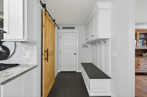 21 N Mason Road Brookline NH 03033